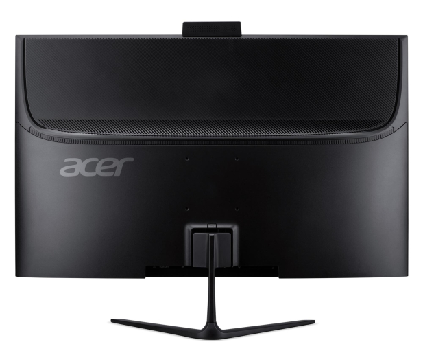 Acer Aspire C27 Core 5-120U/16GB/512/Win11X - 1522285 - zdjęcie 6